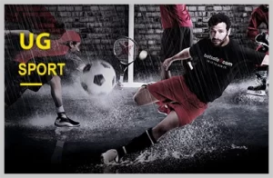 BLACKPORTAL Sports Betting